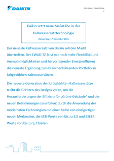 EWAD-TZ B chiller launch_DEU-1705_Press release_German.pdf